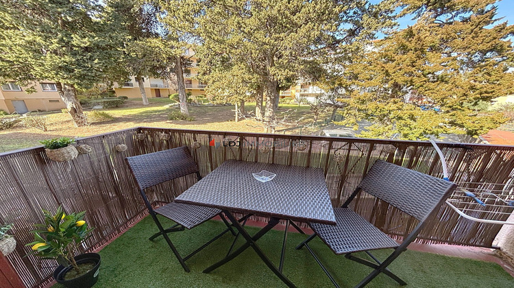 Ma-Cabane - Vente Appartement AMELIE LES BAINS PALALDA (),, 19 m²