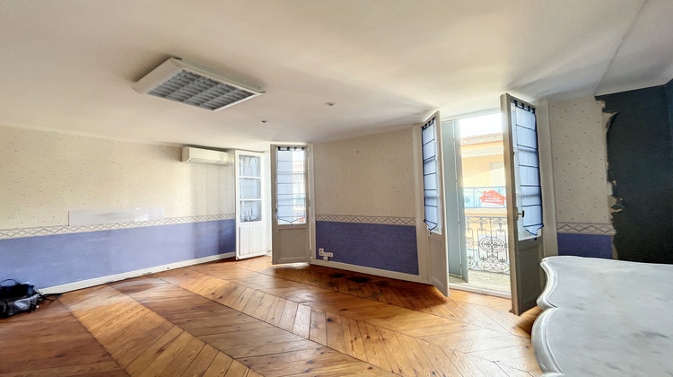 Ma-Cabane - Vente Appartement Amélie-les-Bains-Palalda, 141 m²