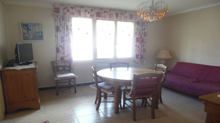 Ma-Cabane - Vente Appartement Amélie-les-Bains-Palalda, 52 m²