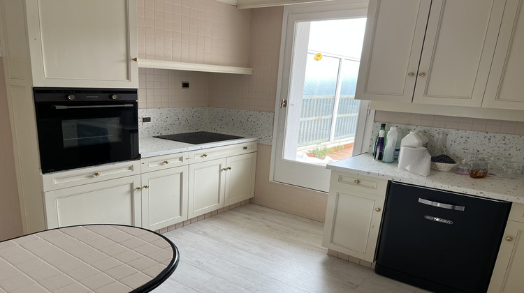 Ma-Cabane - Vente Appartement Amélie-les-Bains-Palalda, 128 m²