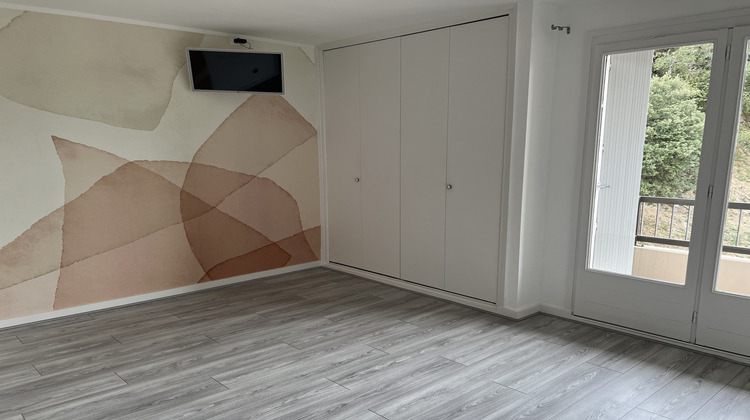 Ma-Cabane - Vente Appartement Amélie-les-Bains-Palalda, 128 m²