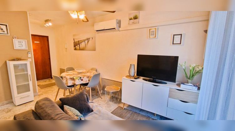 Ma-Cabane - Vente Appartement Amélie-les-Bains-Palalda, 28 m²