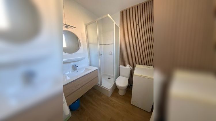 Ma-Cabane - Vente Appartement Amélie-les-Bains-Palalda, 20 m²