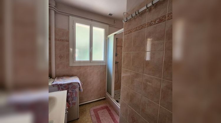 Ma-Cabane - Vente Appartement Amélie-les-Bains-Palalda, 61 m²