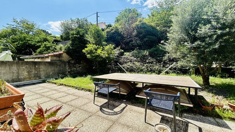 Ma-Cabane - Vente Appartement Amélie-les-Bains-Palalda, 50 m²