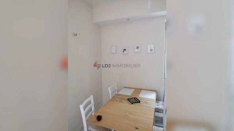 Ma-Cabane - Vente Appartement Amélie-les-Bains-Palalda, 25 m²