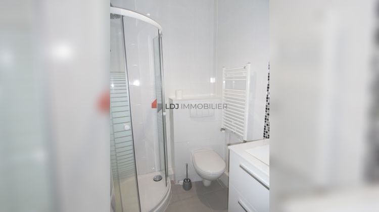 Ma-Cabane - Vente Appartement Amélie-les-Bains-Palalda, 23 m²