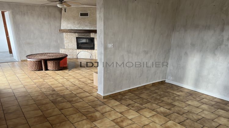 Ma-Cabane - Vente Appartement Amélie-les-Bains-Palalda, 68 m²