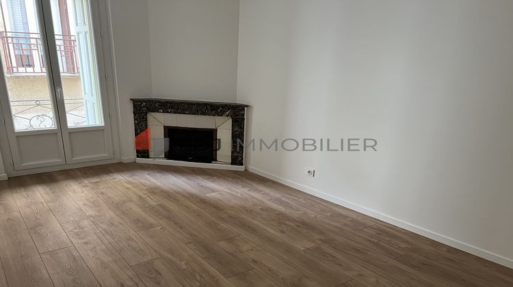 Ma-Cabane - Vente Appartement Amélie-les-Bains-Palalda, 44 m²