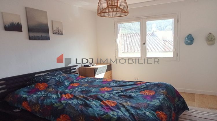 Ma-Cabane - Vente Appartement Amélie-les-Bains-Palalda, 57 m²