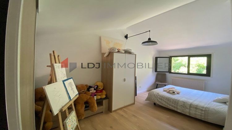 Ma-Cabane - Vente Appartement Amélie-les-Bains-Palalda, 105 m²