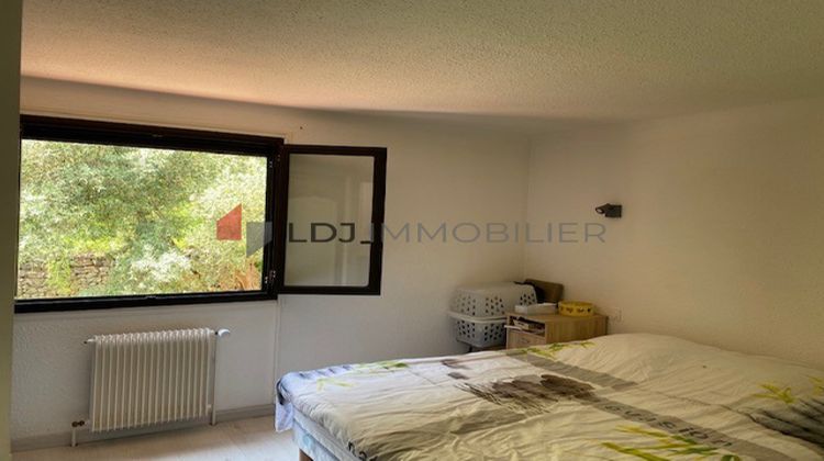 Ma-Cabane - Vente Appartement Amélie-les-Bains-Palalda, 105 m²