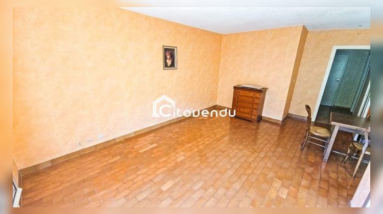 Ma-Cabane - Vente Appartement Amélie-les-Bains-Palalda, 32 m²