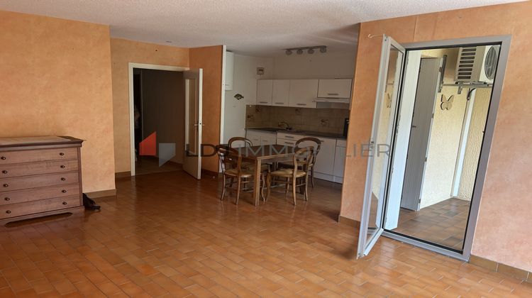 Ma-Cabane - Vente Appartement Amélie-les-Bains-Palalda, 33 m²