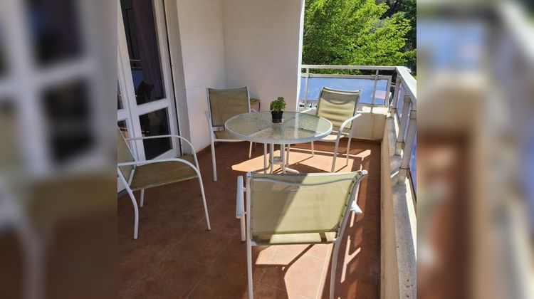 Ma-Cabane - Vente Appartement Amélie-les-Bains-Palalda, 63 m²