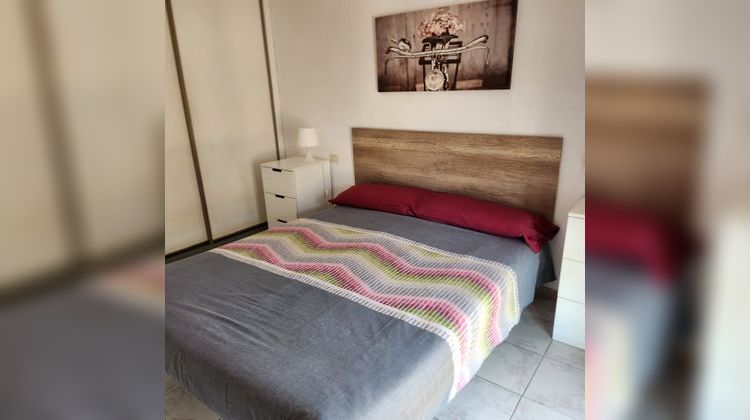 Ma-Cabane - Vente Appartement Amélie-les-Bains-Palalda, 63 m²