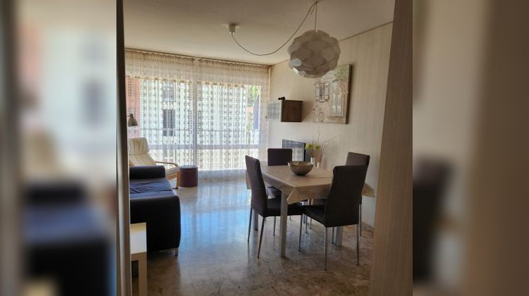 Ma-Cabane - Vente Appartement Amélie-les-Bains-Palalda, 63 m²