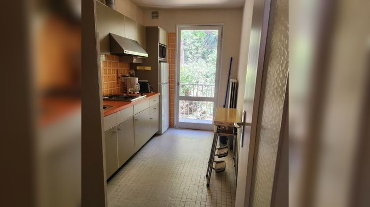 Ma-Cabane - Vente Appartement Amélie-les-Bains-Palalda, 63 m²