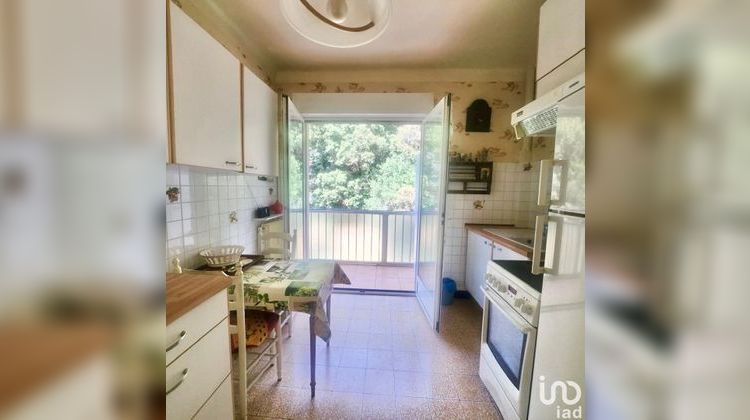 Ma-Cabane - Vente Appartement Amélie-les-Bains-Palalda, 61 m²