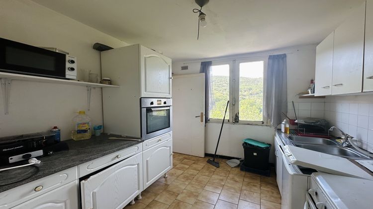 Ma-Cabane - Vente Appartement Amélie-les-Bains-Palalda, 62 m²