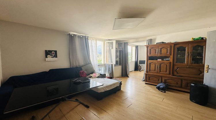 Ma-Cabane - Vente Appartement Amélie-les-Bains-Palalda, 62 m²