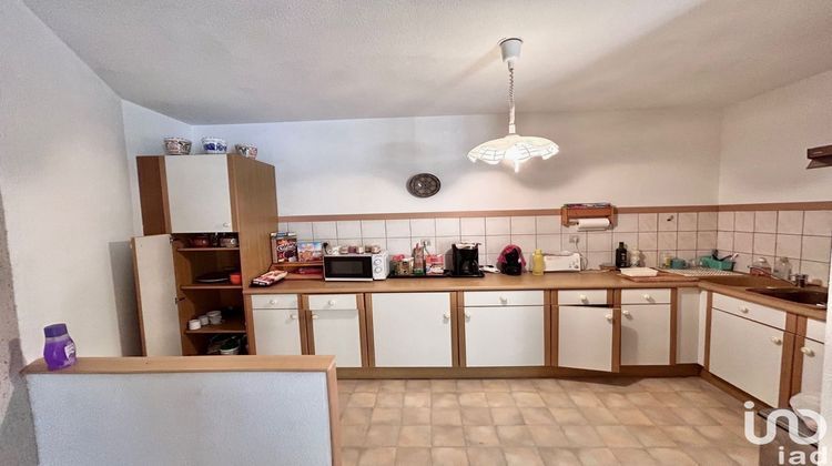 Ma-Cabane - Vente Appartement Amélie-les-Bains-Palalda, 47 m²