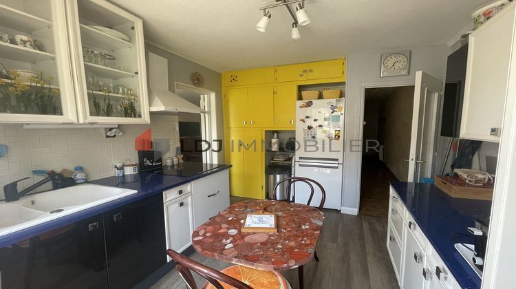 Ma-Cabane - Vente Appartement Amélie-les-Bains-Palalda, 65 m²