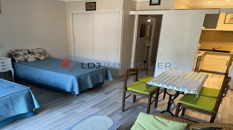 Ma-Cabane - Vente Appartement Amélie-les-Bains-Palalda, 29 m²