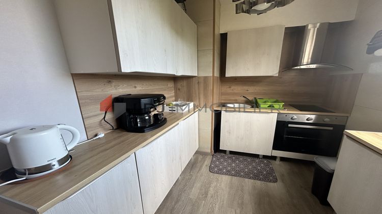 Ma-Cabane - Vente Appartement Amélie-les-Bains-Palalda, 36 m²