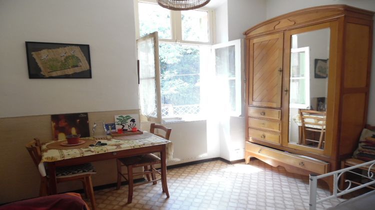 Ma-Cabane - Vente Appartement Amélie-les-Bains-Palalda, 18 m²