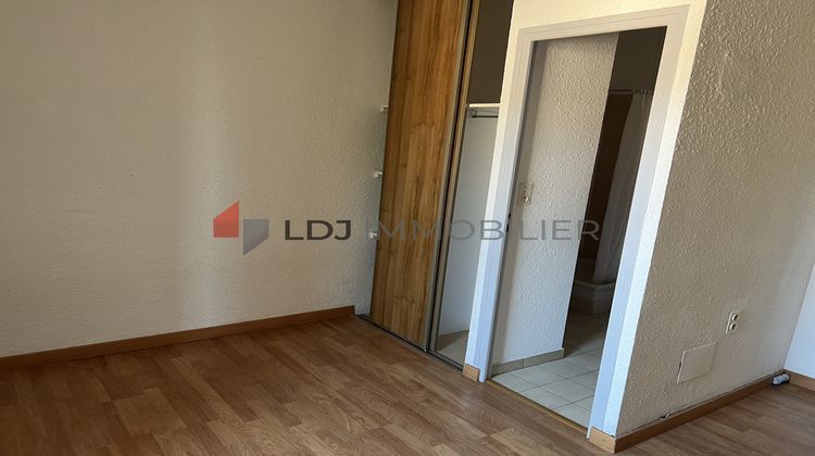 Ma-Cabane - Vente Appartement Amélie-les-Bains-Palalda, 26 m²