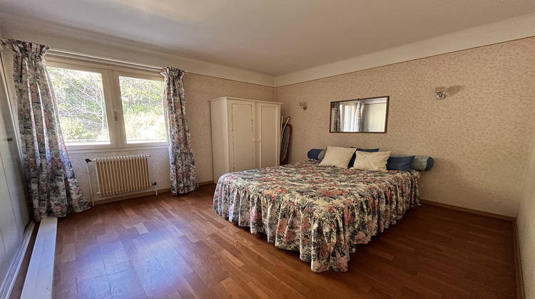 Ma-Cabane - Vente Appartement Amélie-les-Bains-Palalda, 64 m²