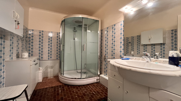 Ma-Cabane - Vente Appartement Amélie-les-Bains-Palalda, 64 m²