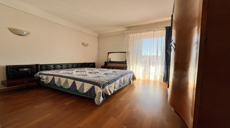 Ma-Cabane - Vente Appartement Amélie-les-Bains-Palalda, 64 m²