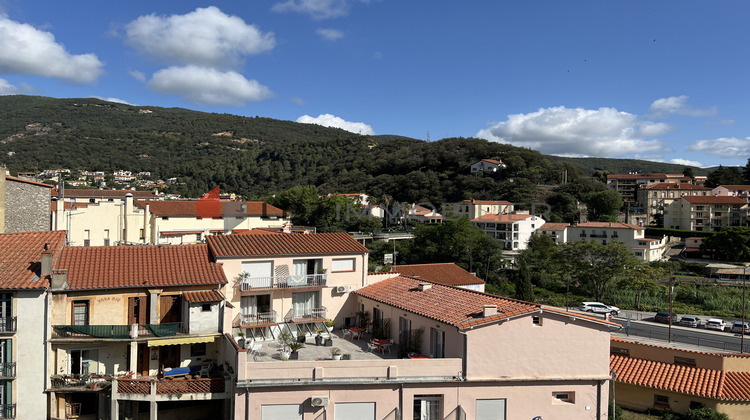 Ma-Cabane - Vente Appartement Amélie-les-Bains-Palalda, 18 m²