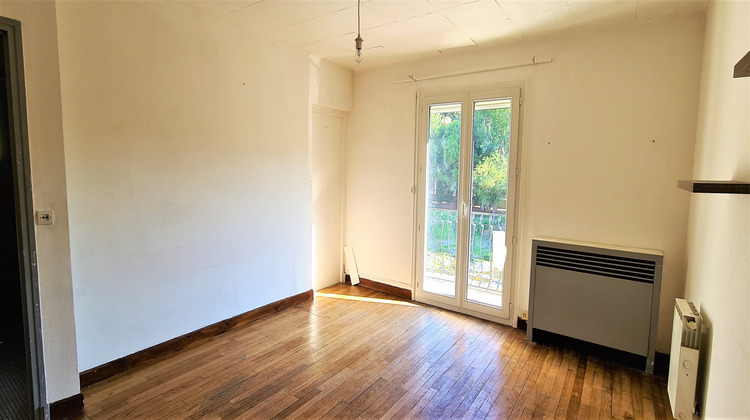 Ma-Cabane - Vente Appartement Amélie-les-Bains-Palalda, 77 m²