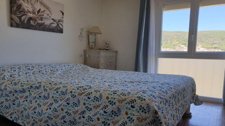 Ma-Cabane - Vente Appartement AMELIE LES BAINS PALALDA, 100 m²