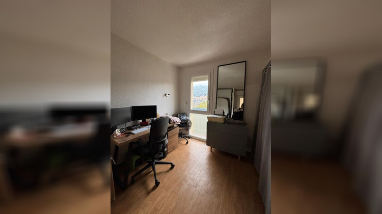 Ma-Cabane - Vente Appartement AMELIE LES BAINS PALALDA, 100 m²