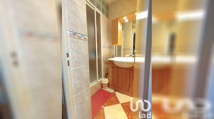 Ma-Cabane - Vente Appartement Amélie-les-Bains-Palalda, 33 m²