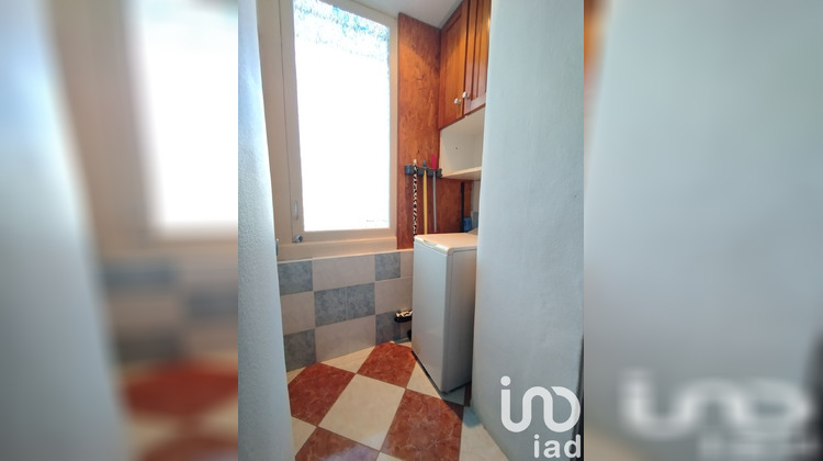 Ma-Cabane - Vente Appartement Amélie-les-Bains-Palalda, 33 m²