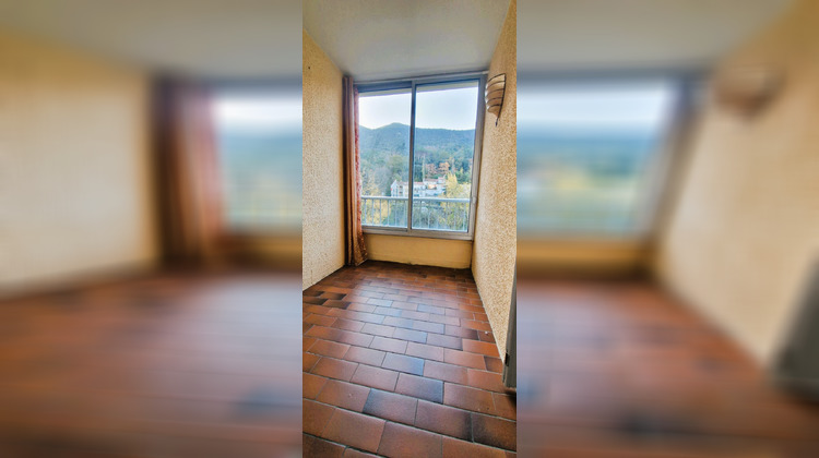 Ma-Cabane - Vente Appartement Amélie-les-Bains-Palalda, 33 m²