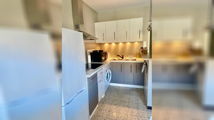 Ma-Cabane - Vente Appartement Amélie-les-Bains-Palalda, 23 m²