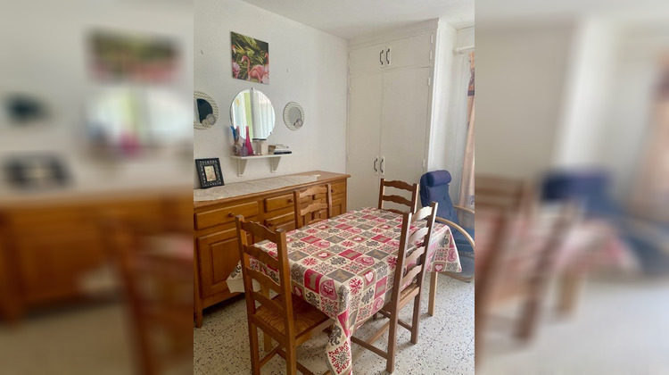 Ma-Cabane - Vente Appartement Amélie-les-Bains-Palalda, 23 m²