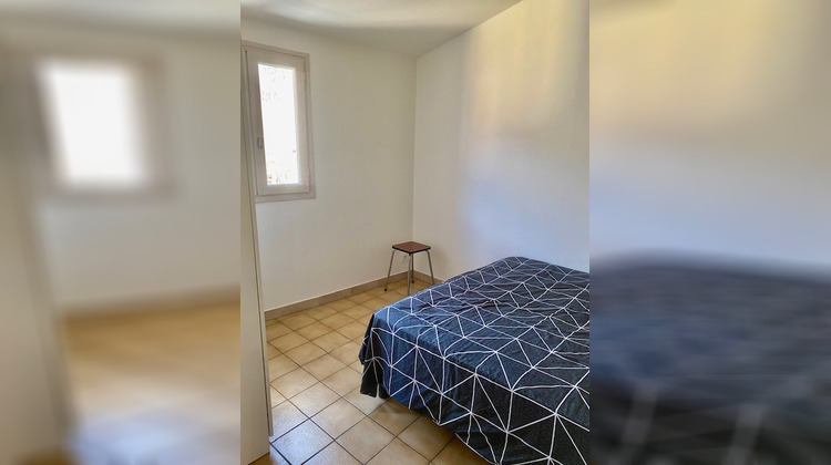 Ma-Cabane - Vente Appartement Amélie-les-Bains-Palalda, 31 m²
