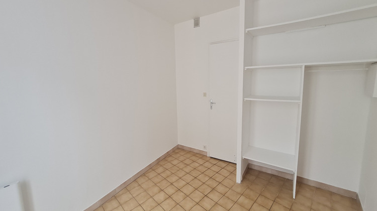 Ma-Cabane - Vente Appartement Amélie-les-Bains-Palalda, 38 m²