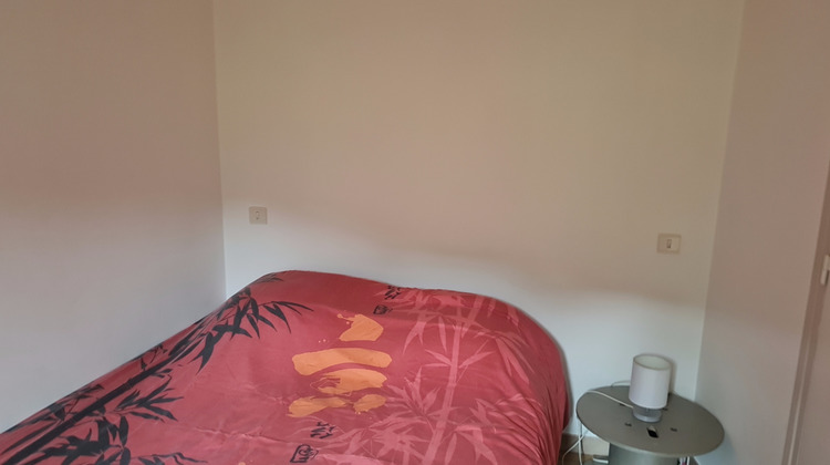 Ma-Cabane - Vente Appartement Amélie-les-Bains-Palalda, 31 m²