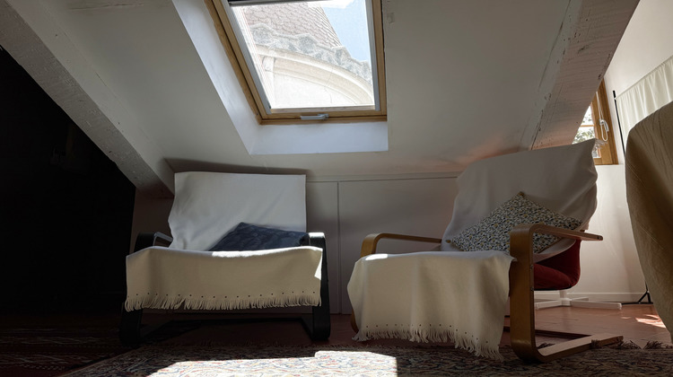 Ma-Cabane - Vente Appartement Amélie-les-Bains-Palalda, 93 m²