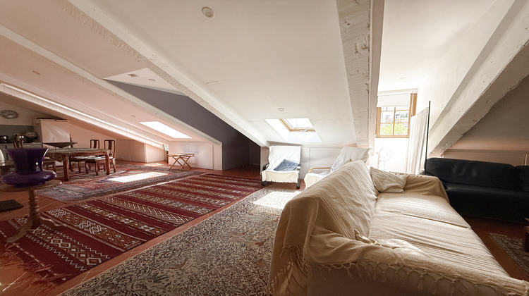 Ma-Cabane - Vente Appartement Amélie-les-Bains-Palalda, 93 m²