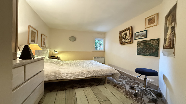 Ma-Cabane - Vente Appartement Amélie-les-Bains-Palalda, 115 m²