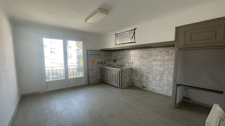 Ma-Cabane - Vente Appartement Amélie-les-Bains-Palalda, 55 m²